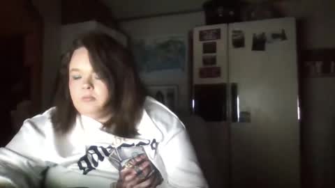 dahlia -kim online show from January 3, 3:27 am