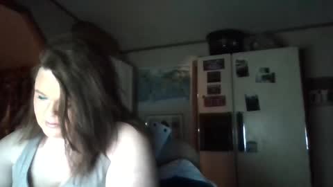 dahlia -kim online show from January 24, 1:03 am