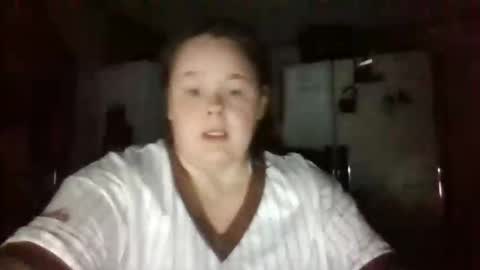 dahlia -kim online show from September 21, 5:28 am