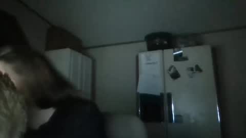 dahlia -kim online show from October 18, 12:14 am