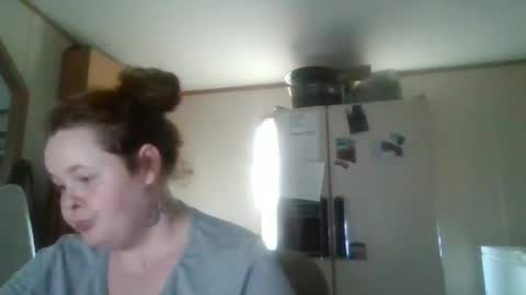 dahlia -kim online show from June 29, 11:54 am