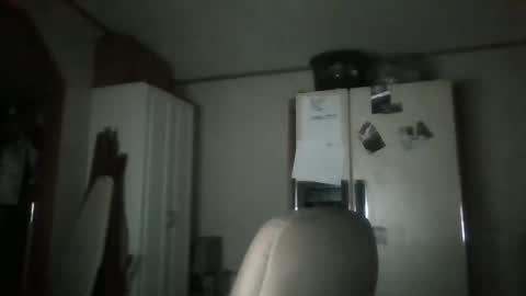 dahlia -kim online show from September 27, 8:21 am