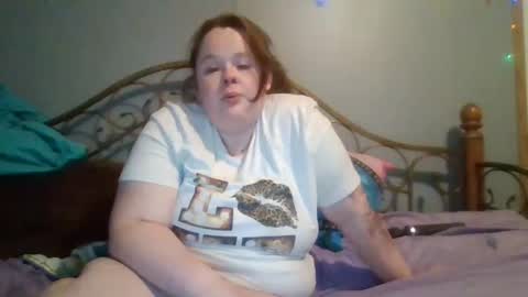 dahlia -kim online show from January 30, 12:27 pm