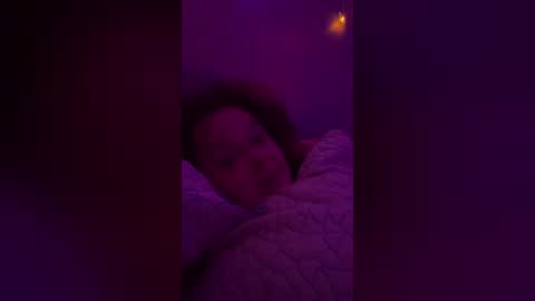 dahlia -kim online show from August 8, 7:16 am