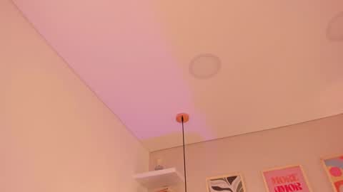 Amber  online show from September 15, 7:54 pm