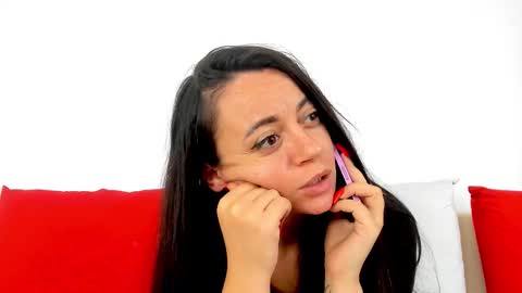 cute_angel95 online show from September 27, 7:26 am