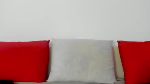 cute_angel95 online show from December 3, 1:13 pm