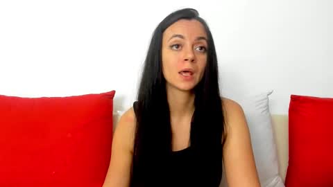 cute_angel95 online show from September 15, 6:59 pm