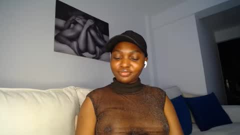 Liya online show from February 17, 2:38 pm