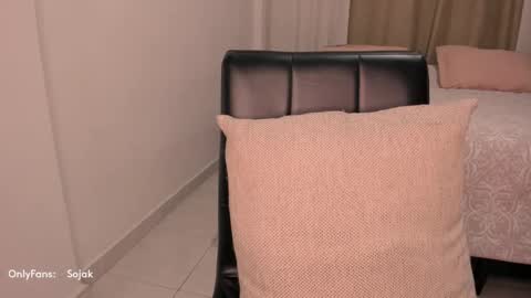 Sara online show from October 1, 5:23 am