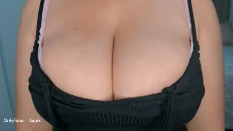 Sara online show from September 29, 5:12 am