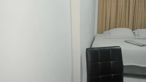 Sara online show from January 10, 3:07 am