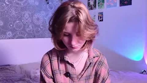 Cute Cate404 Kate online show from November 22, 3:42 am