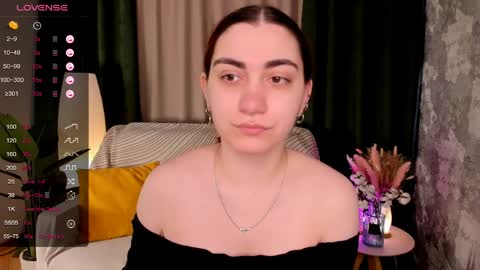 Hanna online show from April 11, 2:06 am