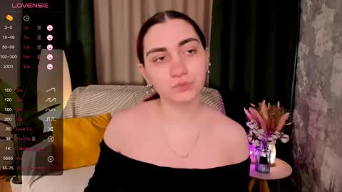 Hanna online show from April 11, 7:45 am