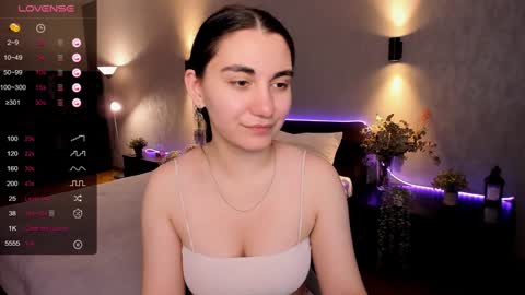 Hanna online show from December 2, 7:10 am