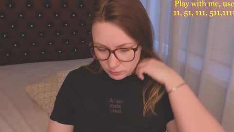 Everyday stream in the same time online show from February 20, 5:28 am