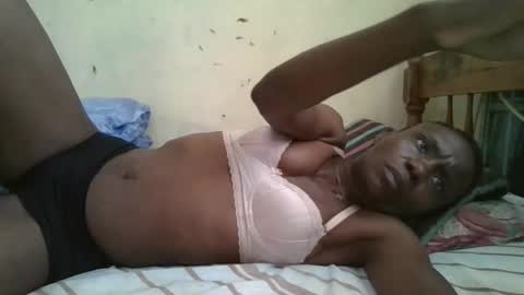 cute_divah4 online show from January 12, 2:55 pm