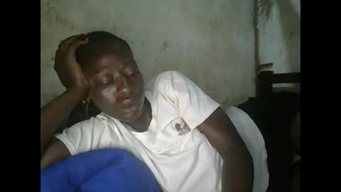 cute_doria online show from December 2, 2:24 am