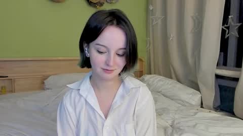 Emily online show from February 21, 6:30 pm