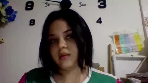 isa online show from April 16, 2:34 am