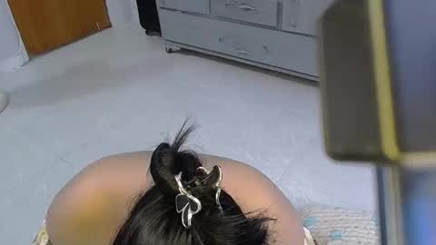 isa online show from April 22, 4:09 am