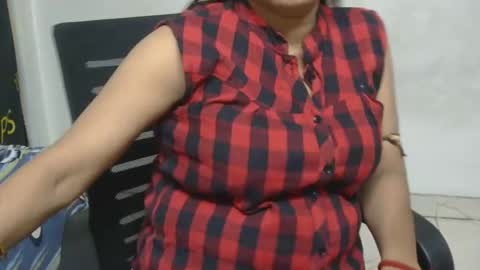 kashmira online show from September 10, 4:01 am