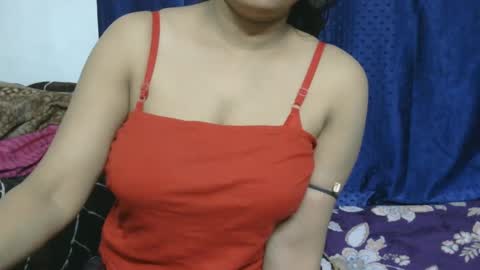 kashmira online show from February 3, 3:09 am