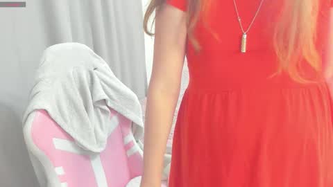 cute_kate0 online show from November 11, 10:01 am