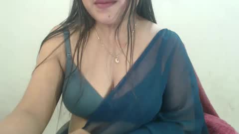 cute_kavya online show from November 6, 10:32 am