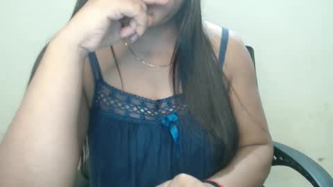 cute_kavya online show from October 2, 6:35 pm