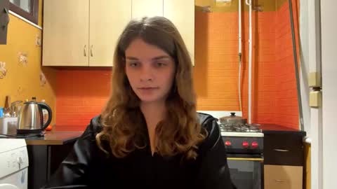 cute_kitte online show from January 24, 8:32 pm