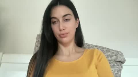 cute_kriss94 online show from October 28, 2:01 pm