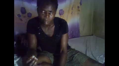 cute_leylah online show from May 3, 5:05 pm