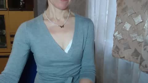 cute_lion_ online show from January 28, 8:14 am