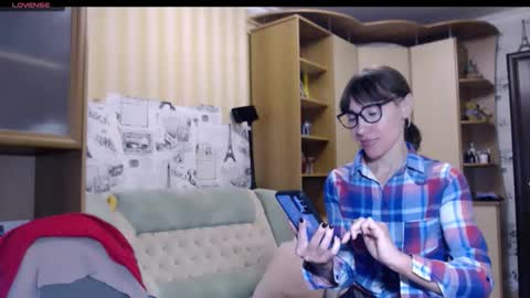 cute_lion_ online show from December 4, 11:01 am