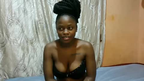 cute_marshal online show from March 29, 9:14 pm