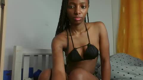 cute messy online show from February 1, 4:11 am