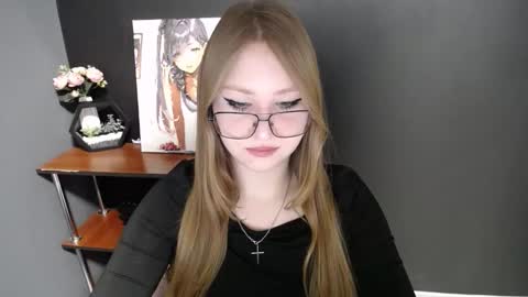 Veronica online show from February 11, 7:32 am