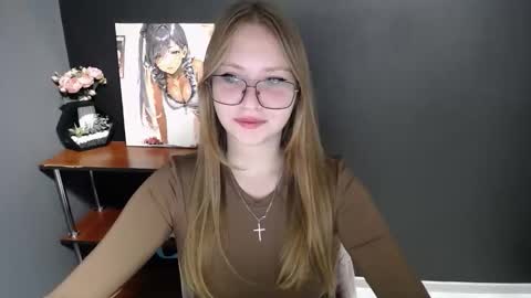 Veronica online show from November 18, 7:42 am