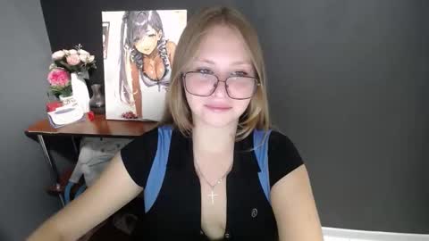 Veronica online show from September 10, 6:35 am