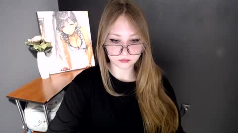 Veronica online show from June 15, 6:46 am