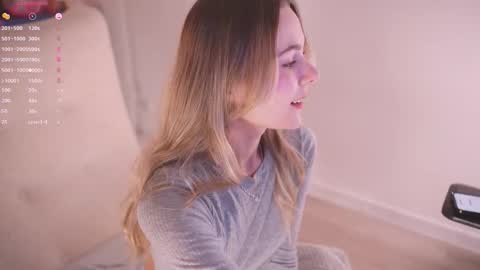 AN online show from November 7, 6:57 pm