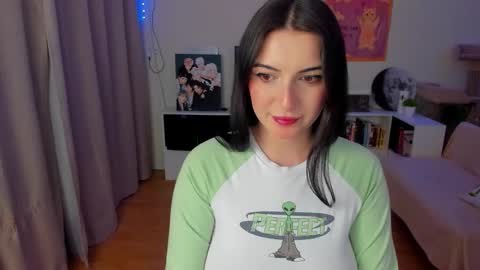 Bb online show from October 22, 4:01 pm