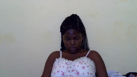 cute_roxie online show from December 25, 7:46 am