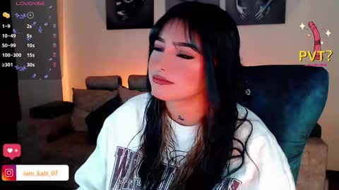 Sarita online show from September 11, 3:07 am