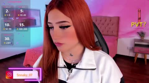 Sarita online show from December 6, 3:41 am