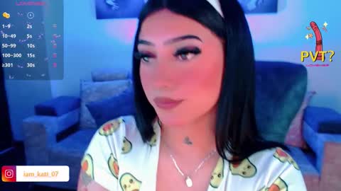 Sarita online show from September 22, 10:08 pm