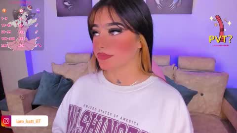 Sarita online show from December 5, 5:40 am