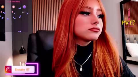 Sarita online show from February 8, 2:38 pm